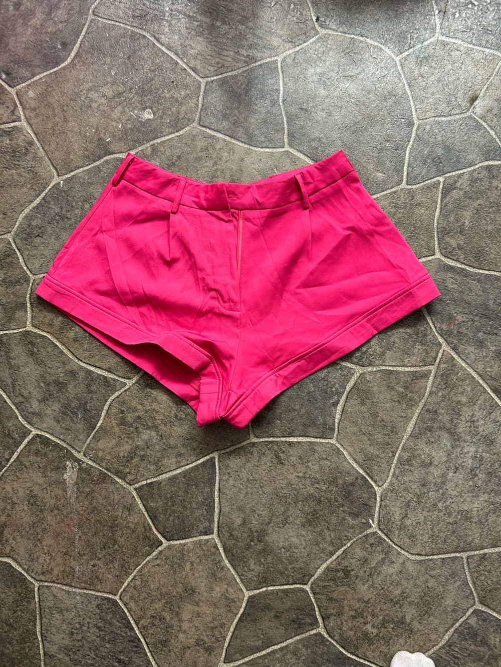 Stylish Women's Shorts